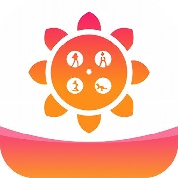 绿胖影视盒子去广告版