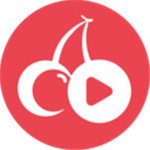 蘑菇传媒国产mvapp