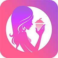 香妃直播软件在线下载