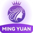 绿巨人茄子草莓香蕉丝瓜秋葵免费版