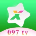 bt天堂在线bt网