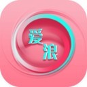 飘雪影视在线观看西瓜下载