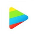 老牛影视播放器下载地址