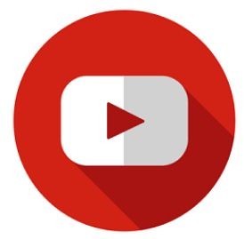 黄台软件app下载免费大全网页无限制ios