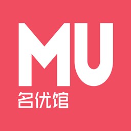 蜜月直播APP最新版