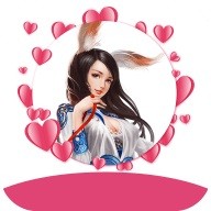 四川少女b站合集下载入口