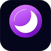 秋葵app官方下载入口最新版