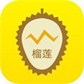 100%胸片曝光率软件手机版免费下载