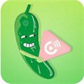 星月直播app下载入口