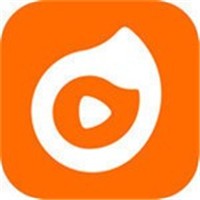 荔枝影院最新版