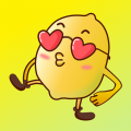 好男人视频www社区app下载安装