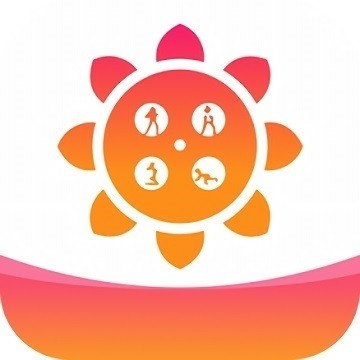 嘟嘟嘟免费版