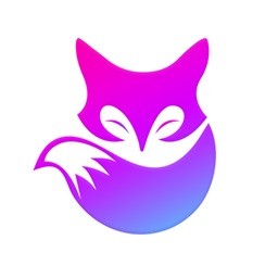 蜜乳视频软件下载大全_logo