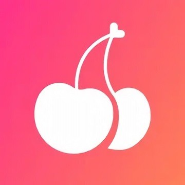 成全视频免费观看中文版