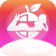 857视频手机版下载大全