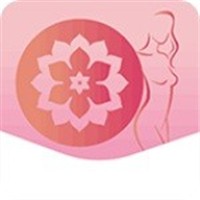 weme7微密猫