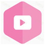 羞羞视频vip免费版