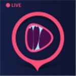 青丝影院最新版