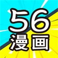 丝瓜香蕉草莓老版app