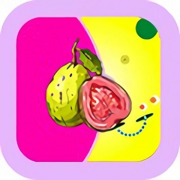 花蝴蝶日本视频免费高清