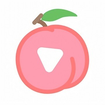one一个手托奶图标手机版