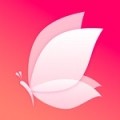 花季传媒在线观看入口ios