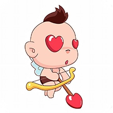 草莓视频app下载无限观看最新版