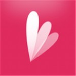 蜜桃811tv直播app手机版下载地址