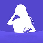 梅花视频一天看三次旧版安装包