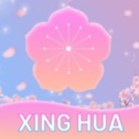 998影视app下载大全