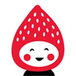 小蝌蚪旧版下载入口