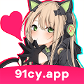 草莓樱桃丝瓜绿巨人秋葵榴莲安卓版