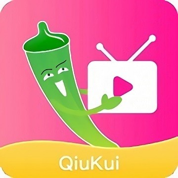 国产传媒蜜果冻天美传媒免费版