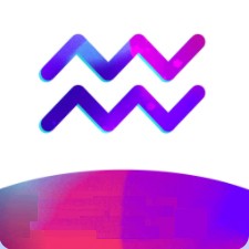 100%胸片曝光率软件手机版下载大全