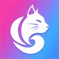 色狐直播下载安装
