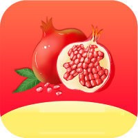 盘丝洞软件下载大全