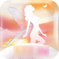 鲁鲁社app