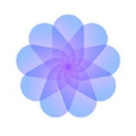 yy22tv夜月下载入口