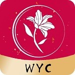 樱花视频软件下载地址