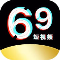 樱桃视频大全免费高清版观看