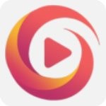暗黑爆料手机版下载大全_logo