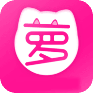 哆来咪影院在线观看免费