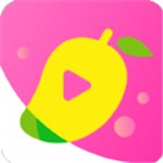 火辣辣福利app