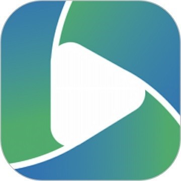靠比视频手机版免费下载