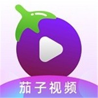 飘雪影视在线观看西瓜高清