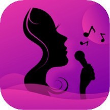 扣扣影院app