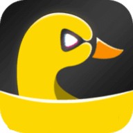 蜜唇直播免费下载