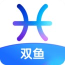 а√最新版天堂中文在线
