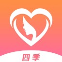 花季传媒看片app