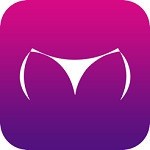 猫咪直播最新版